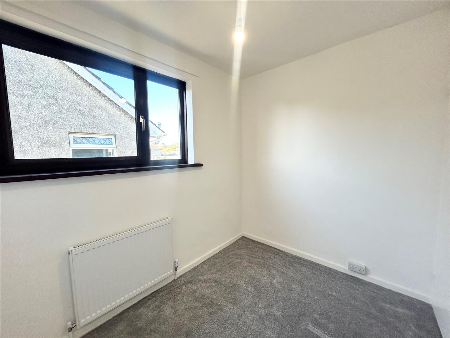 Protheroe Avenue, Pen-Y-Fai, Bridgend, CF31 4LU